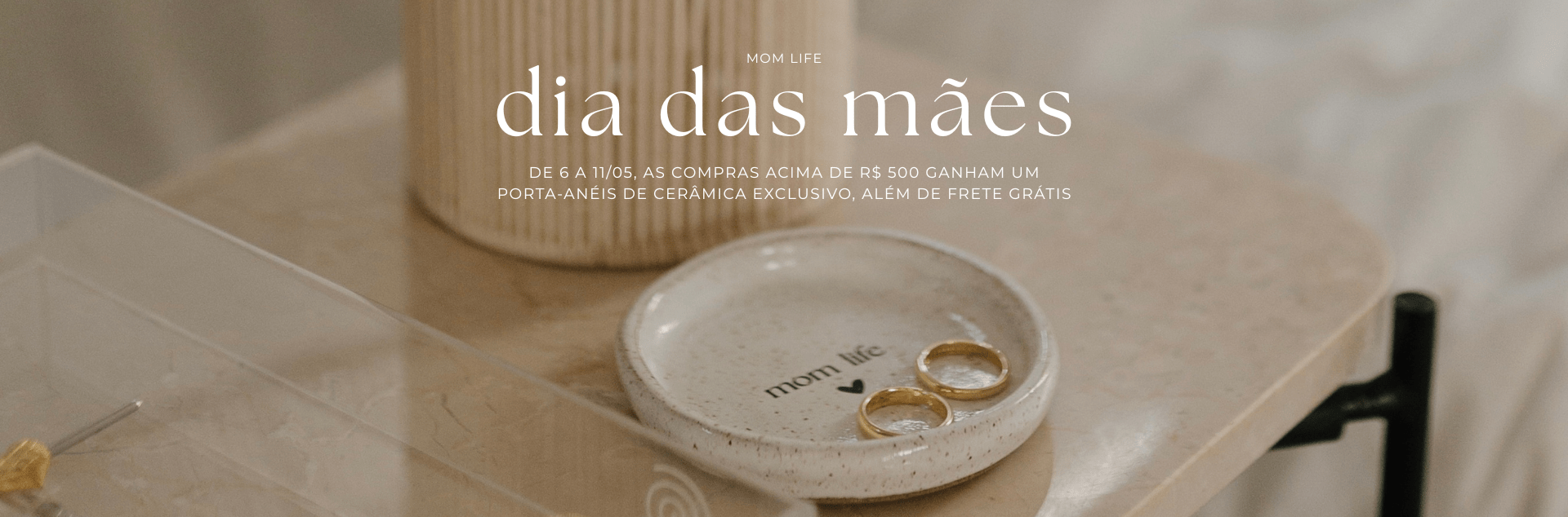 DIA DAS MAES 25 B