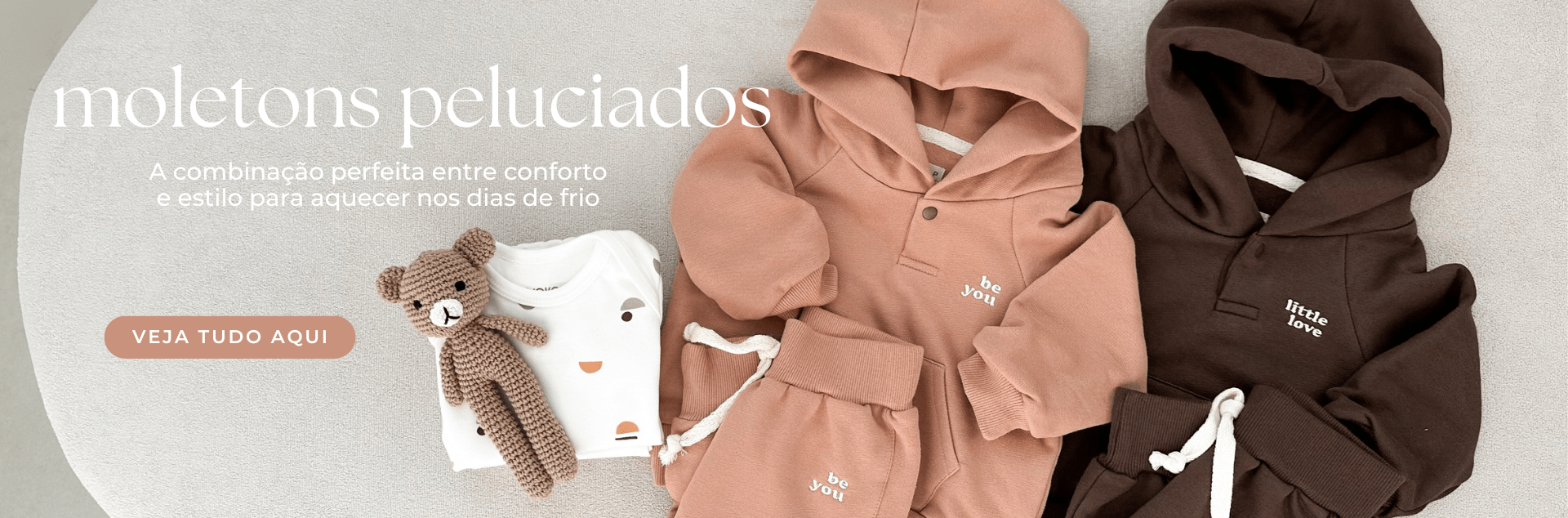 Inverno 25 B