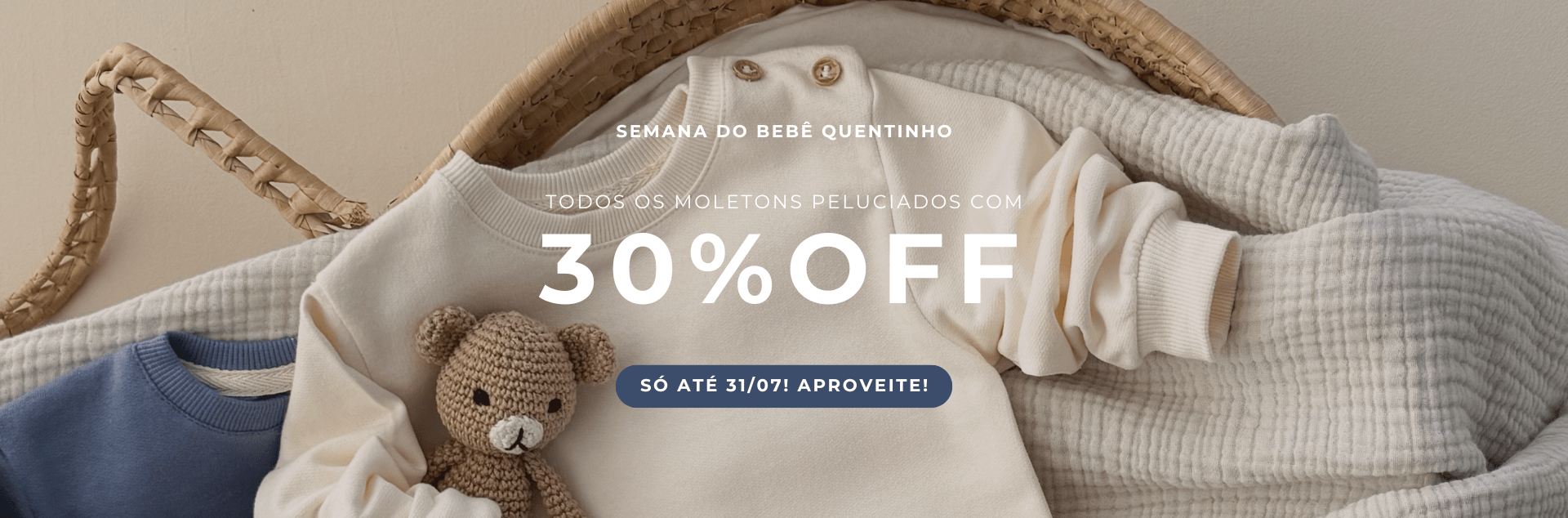 Semana Bebe Quentinho 25