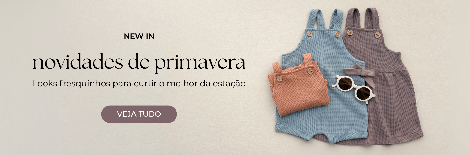 Novidades Quadrilê