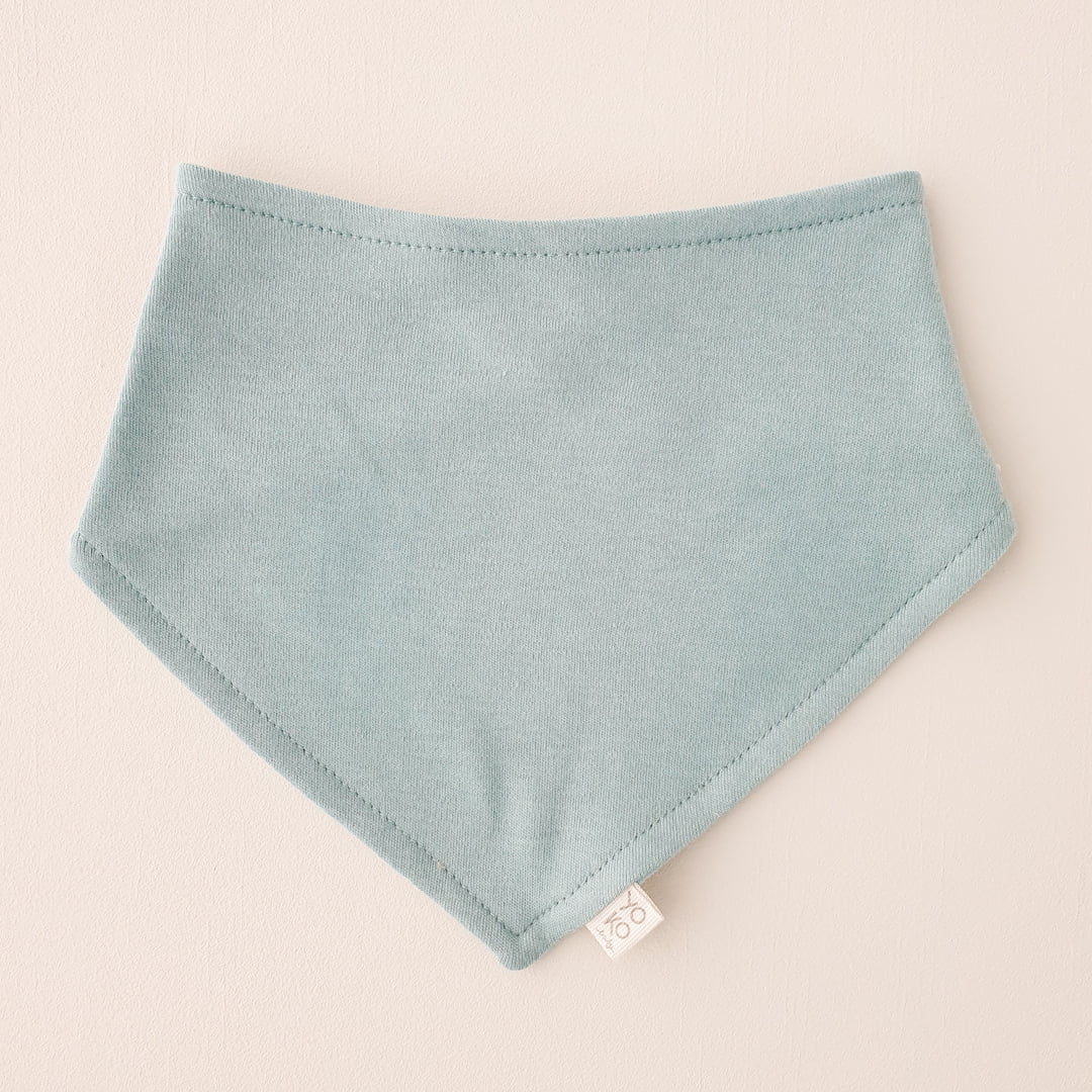 Babador Bandana - Aqua