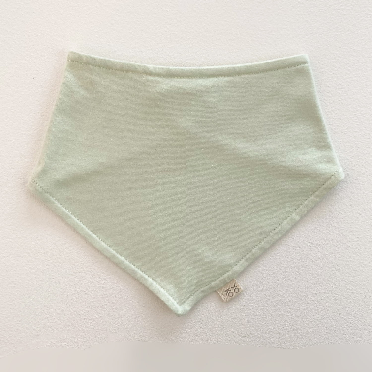 Babador Bandana - Menta