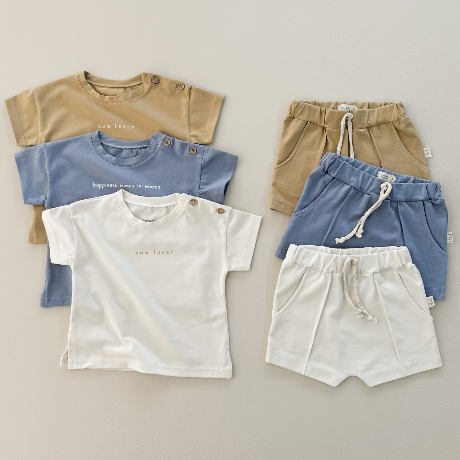 ◆♡bebe♡◆ 🗃️ SITE ABERTO!!!! um pequeno dump pra vcs correrem lá no site e