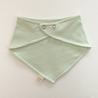 Babador Bandana - Menta