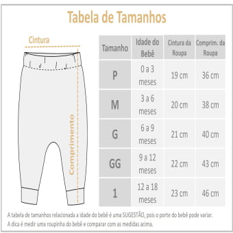 CONJUNTO BEBE BODY MANGA LONGA E CALÇA SARUEL - LISTRADO MARFIM E PRETO