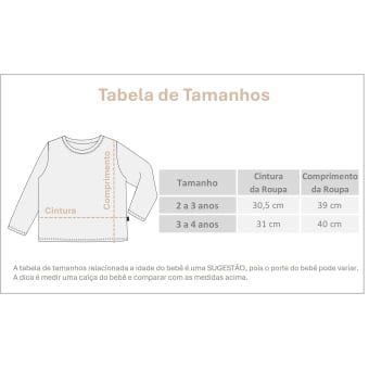 Camiseta Infantil Manga Longa Unissex - Cotton Premium Leve - Preto
