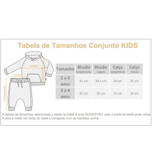 Conjunto KIDS Moletom Peluciado Comfy Capuz - Bordô