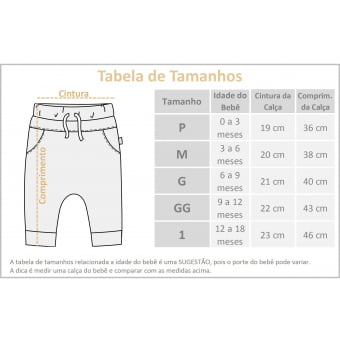 Kit Body Bebe e Camiseta Manga Curta Arte Orgânica - 6 peças